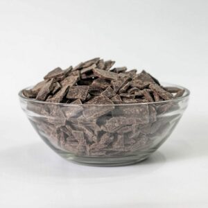 20260126160614_8314 BAÑO REP ALPINO SEMIAMARGO X1KG