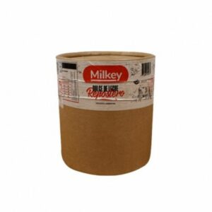 DDL MILKEY REP CARTON X3KG