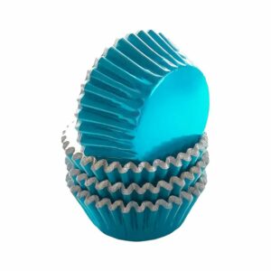 20260126162501_9879 PIROTINES METALIZADO CELESTE NRO10 X10UNID