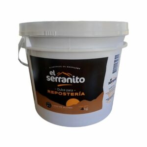 20260126162529_9894 DDL EL SERRANITO REP X4KG