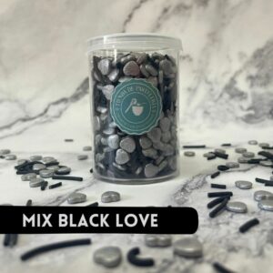 20260220114825_81005 GRANA MIX BLACK LOVE 80GR