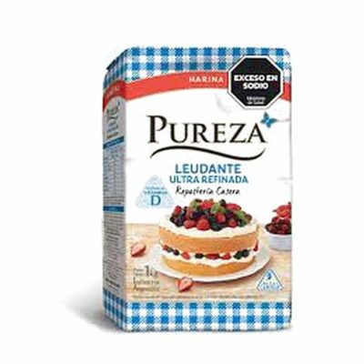 20260220114830_81009 HARINA LEUDANTE PUREZA X1KG