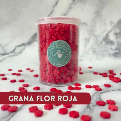 20260220114855_81026 GRANA FLOR ROJA FRASCO X80GR