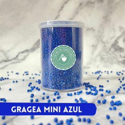 20260220114913_81038 GRAGEA MINI AZUL FRASCO X80GR.