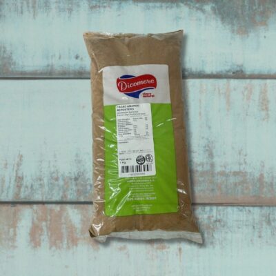 20260220114951_8111 CACAO AMARGO DICOMERE X1KG