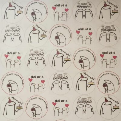 20260220115007_8115 CHOCOTRANSFER Varios