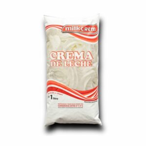 20260220115027_81206 CREMA DE LECHE MILKCREAM (44%) X1LT