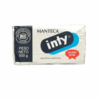 20260220115127_81400 MANTECA INTY 20 X500GR