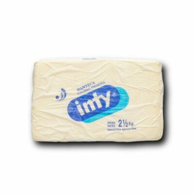 20260220115132_81403 MANTECA INTY PILON X2.5KG