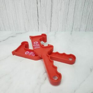 20260220115153_81500 ABRE BALDE xUNID