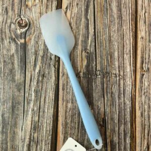 20260220115159_81503 ESPATULA DE SILICONA GRANDE