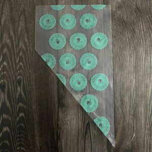 20260220115206_81508 MANGAS DESCARTABLES 28X50 XUNID