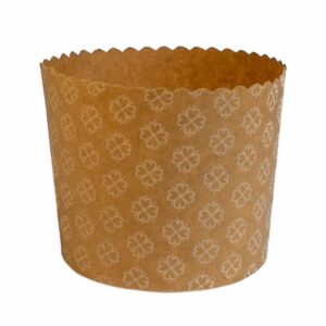 20260220115238_81520 MOLDE DE PAPEL PAN DULCE 1KG X 10 UNID