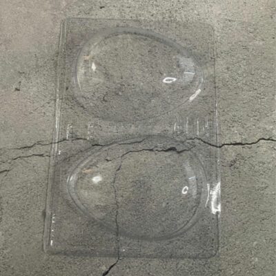 20260220115241_81521 MOLDE DE HUEVO PASCUA NRO #12 (DOBLE)