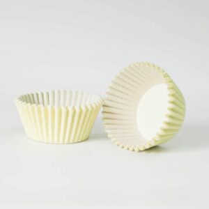 20260220115320_81533 PIROTINES PASTEL AMARILLO X15UNID