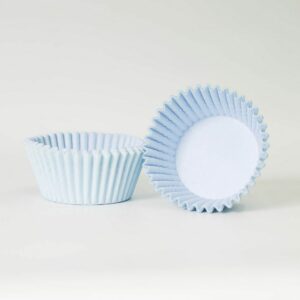 20260220115323_81534 PIROTINES PASTEL CELESTE X15UNID