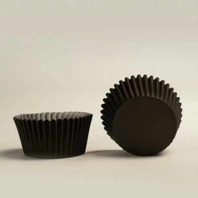 PIROTINES COMUN NEGRO NRO10 X15UN