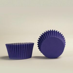 PIROTINES COMUN VIOLETA NRO10 X15UN