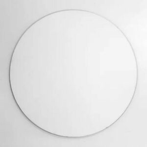 20260220115457_81568 BASE FIBRO PLUS 24CM (5 UNID)