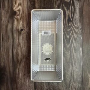 20260220115547_81583 BUDINERA INGLES DOÑA CLARA N3 23.5X10CM