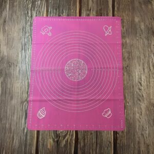 20260220115610_81589 PLACA SILICONA ANTIADHERENTE PARA MASA