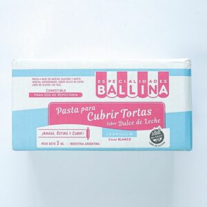 20260220115635_81600 PASTA BALLINA BLANCA FORMULA H DDL x3KG