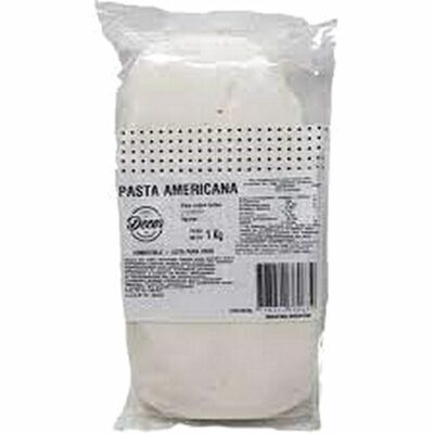 20260220115651_81606 PASTA AMERICANA BLANCO X1KG