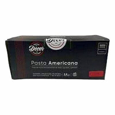 20260220115745_81639 PASTA AMERICANA 2.800 KG ROJO