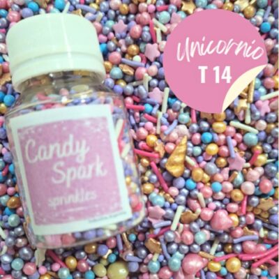 20260220115837_81771 CANDY SPARK T14 UNICORNIO