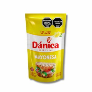 20260220120015_8190 ADEREZO DANICA MAYONESA 24X250ML (9798)