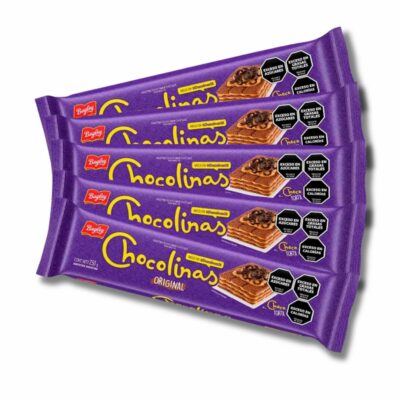 20260220120047_82002 GALLETITAS CHOCOLINAS BAGLEY X250GRS