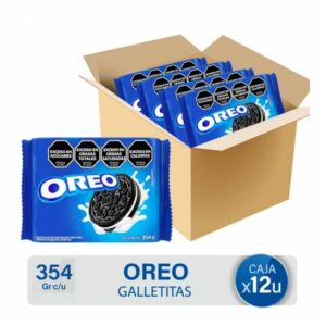 20260220120103_82006 OREO CAJA 12 TRIPACK X345GRS