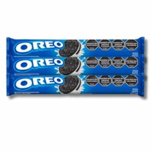 20260220120106_82007 OREO PAQUETE X182.5GRS (PACK DE 3)