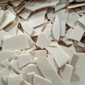 BAÑO REP AGUILA BLANCO STICK X1KG (9473)