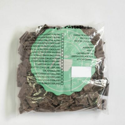 BAÑO REP AGUILA S/A STICK  X1KG (9474)