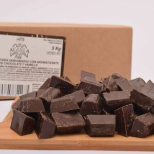 BAÑO REP AGUILA S/A BOMBON X5KG (9763)