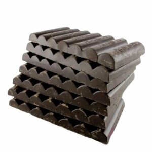 COBERTURA AGUILA 60% CACAO TABLETA X1KG (9455)