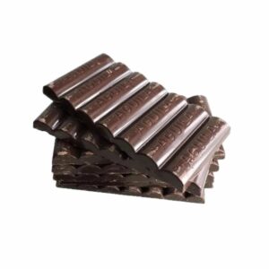 COBERTURA AGUILA S/A TABLETA X1KG (9297)