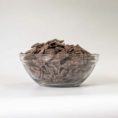 BAÑO REP FENIX S/A X1KG (501)