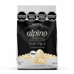 20260220120416_8367 BAÑO MOLDEO ALPINO PINS BLANCO X1KG