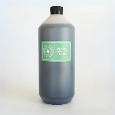 20260220120445_8400 ESENCIA DE VAINILLA 1 LITRO