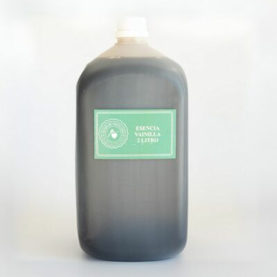20260220120448_8401 ESENCIA DE VAINILLA 2 LITROS
