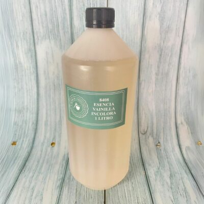 20260220120511_8408 ESENCIA DE VAINILLA INCOLORA 1LT