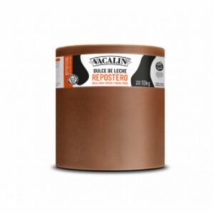 20260220120623_8516 DDL VACALÍN REP CARTÓN X10KG