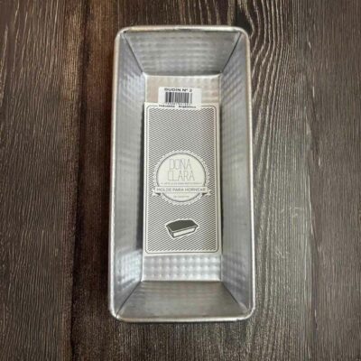 20260220120634_85182 BUDINERA INGLÉS DOÑA CLARA N2 20X9.5CM