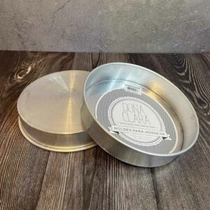 20260220120727_85196 TORTERA EN CAPA 18CM