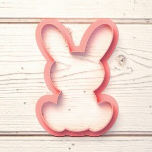 20260220120744_85201 CORTANTE CONEJITO S3 G (MEDIANO)