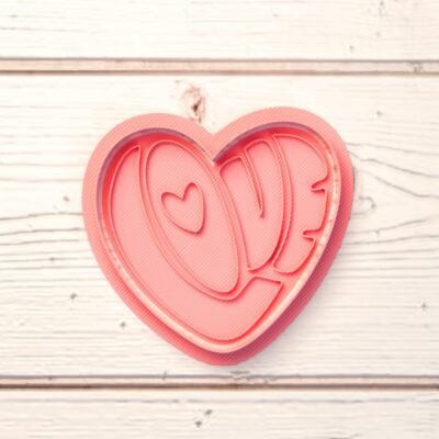 20260220120747_85202 CORTANTE LOVE D2 (SELLO)