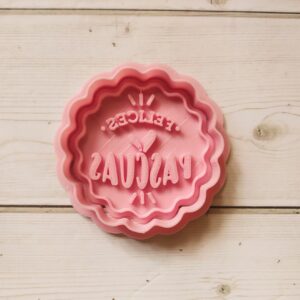 20260220120753_85204 CORTANTE FELICES PASCUAS D4 ( CON SELLO)