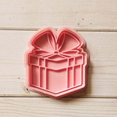 20260220120820_85212 CORTANTE REGALO NAVIDAD D4 (CON SELLO)